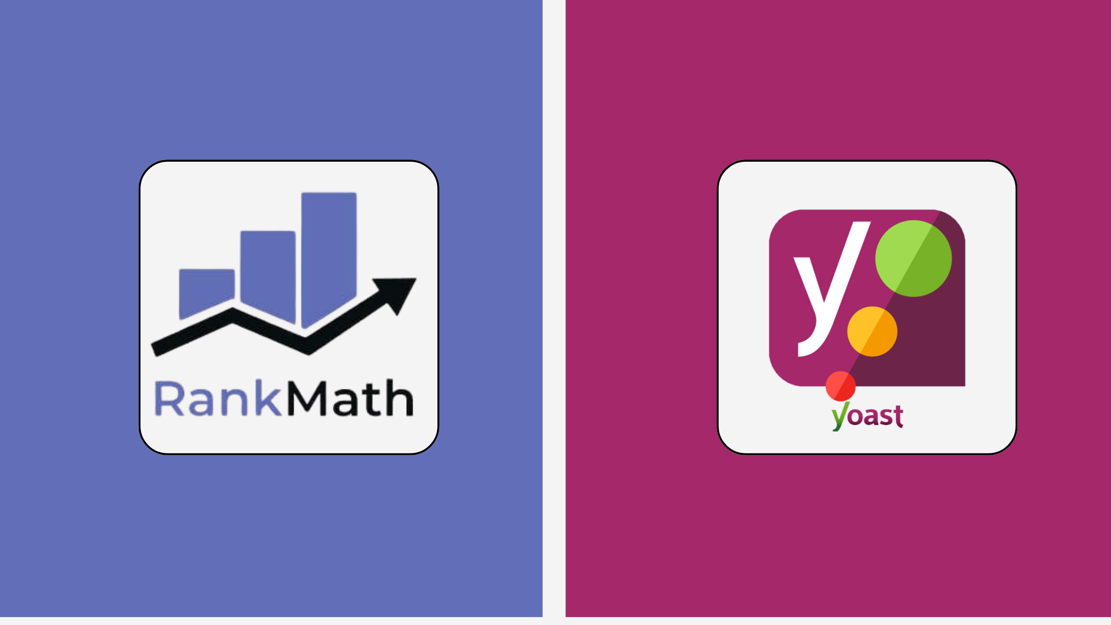 The Essential GEO Tool Kit for Black Entrepreneurs 8 Rank Math vs Yoast: Which SEO Plugin Is Best for WordPress